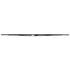 30-240 by TRICO - 24" TRICO 30 Series Wiper Blade