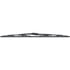 30-240 by TRICO - 24" TRICO 30 Series Wiper Blade