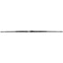 30-240 by TRICO - 24" TRICO 30 Series Wiper Blade