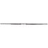 30-280 by TRICO - 28" TRICO 30 Series Wiper Blade