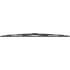 30-280 by TRICO - 28" TRICO 30 Series Wiper Blade