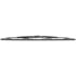 30-260 by TRICO - 26" TRICO 30 Series Wiper Blade