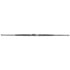 30-260 by TRICO - 26" TRICO 30 Series Wiper Blade