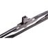 30-280 by TRICO - 28" TRICO 30 Series Wiper Blade