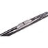 30-280 by TRICO - 28" TRICO 30 Series Wiper Blade