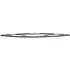 30-280 by TRICO - 28" TRICO 30 Series Wiper Blade