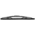 31-110 by TRICO - 11" TRICO View Wiper Blade