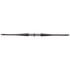 31-130 by TRICO - 13" TRICO View Wiper Blade