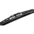 31-110 by TRICO - 11" TRICO View Wiper Blade