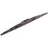 31-130 by TRICO - 13" TRICO View Wiper Blade