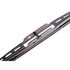 31-130 by TRICO - 13" TRICO View Wiper Blade