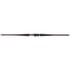 31-150 by TRICO - 15" TRICO View Wiper Blade