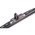 31-130 by TRICO - 13" TRICO View Wiper Blade