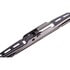 31-130 by TRICO - 13" TRICO View Wiper Blade