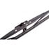 31-150 by TRICO - 15" TRICO View Wiper Blade