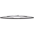 31-150 by TRICO - 15" TRICO View Wiper Blade