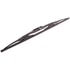 31-170 by TRICO - 17" TRICO View Wiper Blade