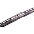 31-170 by TRICO - 17" TRICO View Wiper Blade