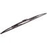 31-180 by TRICO - 18" TRICO View Wiper Blade