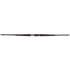 31-180 by TRICO - 18" TRICO View Wiper Blade