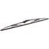 31-190 by TRICO - 19" TRICO View Wiper Blade