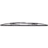 31-180 by TRICO - 18" TRICO View Wiper Blade