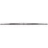 31-180 by TRICO - 18" TRICO View Wiper Blade