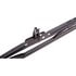 31-180 by TRICO - 18" TRICO View Wiper Blade