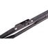 31-180 by TRICO - 18" TRICO View Wiper Blade