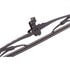 31-190 by TRICO - 19" TRICO View Wiper Blade
