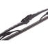 31-190 by TRICO - 19" TRICO View Wiper Blade