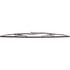 31-190 by TRICO - 19" TRICO View Wiper Blade