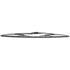 31-200 by TRICO - 20" TRICO View Wiper Blade