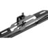 31-200 by TRICO - 20" TRICO View Wiper Blade