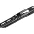 31-200 by TRICO - 20" TRICO View Wiper Blade