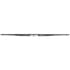 31-200 by TRICO - 20" TRICO View Wiper Blade