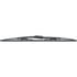 31-200 by TRICO - 20" TRICO View Wiper Blade