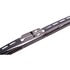 31-210 by TRICO - 21" TRICO View Wiper Blade