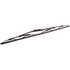 31-220 by TRICO - 22" TRICO View Wiper Blade