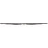 31-220 by TRICO - 22" TRICO View Wiper Blade