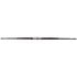 31-210 by TRICO - 21" TRICO View Wiper Blade