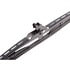 31-220 by TRICO - 22" TRICO View Wiper Blade