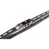 31-220 by TRICO - 22" TRICO View Wiper Blade