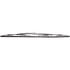 31-220 by TRICO - 22" TRICO View Wiper Blade