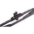 31-240 by TRICO - 24" TRICO View Wiper Blade