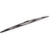 31-240 by TRICO - 24" TRICO View Wiper Blade