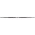 31-260 by TRICO - 26" TRICO View Wiper Blade