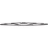 31-260 by TRICO - 26" TRICO View Wiper Blade