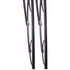 31-260 by TRICO - 26" TRICO View Wiper Blade
