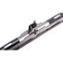 31-260 by TRICO - 26" TRICO View Wiper Blade